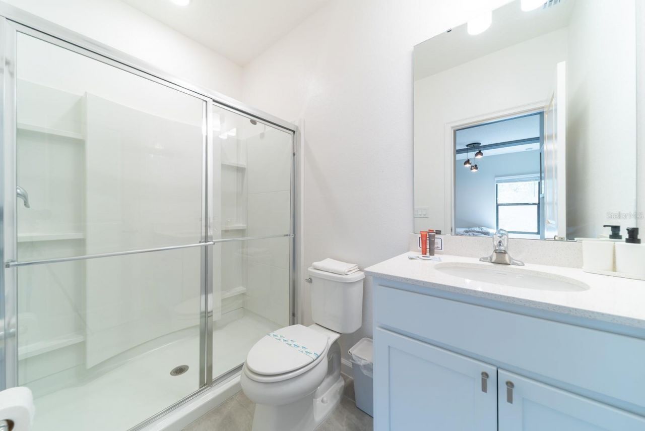 10364 Ebb Tide Lane, Orlando, FL 32821 Photo