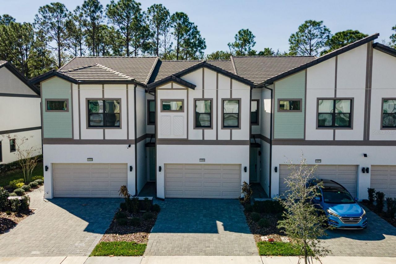 10364 Ebb Tide Lane, Orlando, FL 32821 Photo