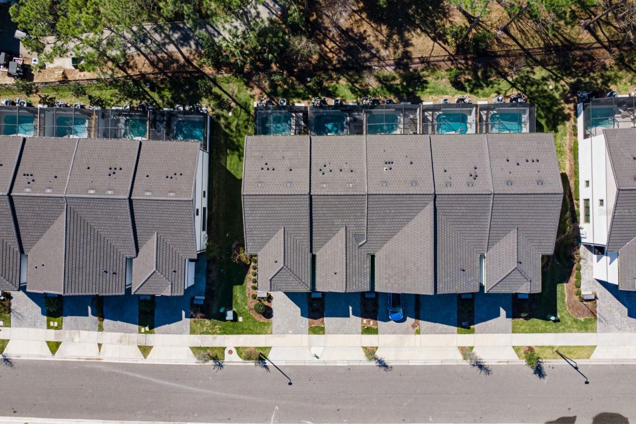 10364 Ebb Tide Lane, Orlando, FL 32821 Photo