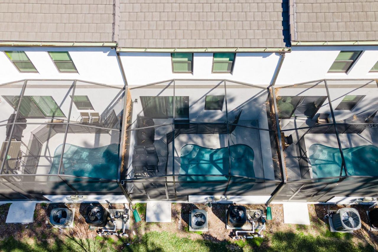 10364 Ebb Tide Lane, Orlando, FL 32821 Photo