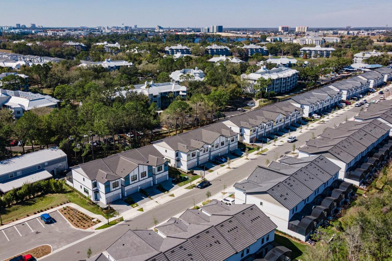 10364 Ebb Tide Lane, Orlando, FL 32821 Photo