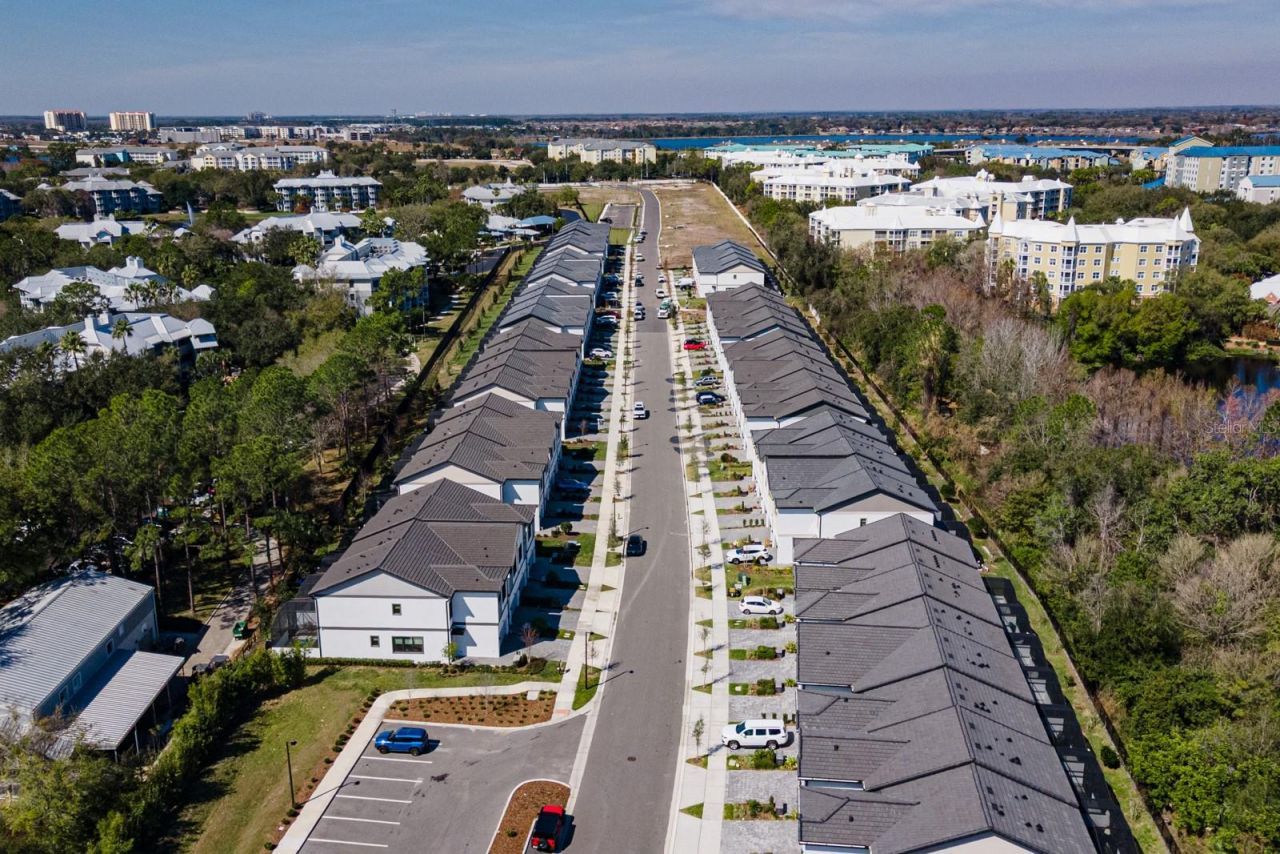 10364 Ebb Tide Lane, Orlando, FL 32821 Photo