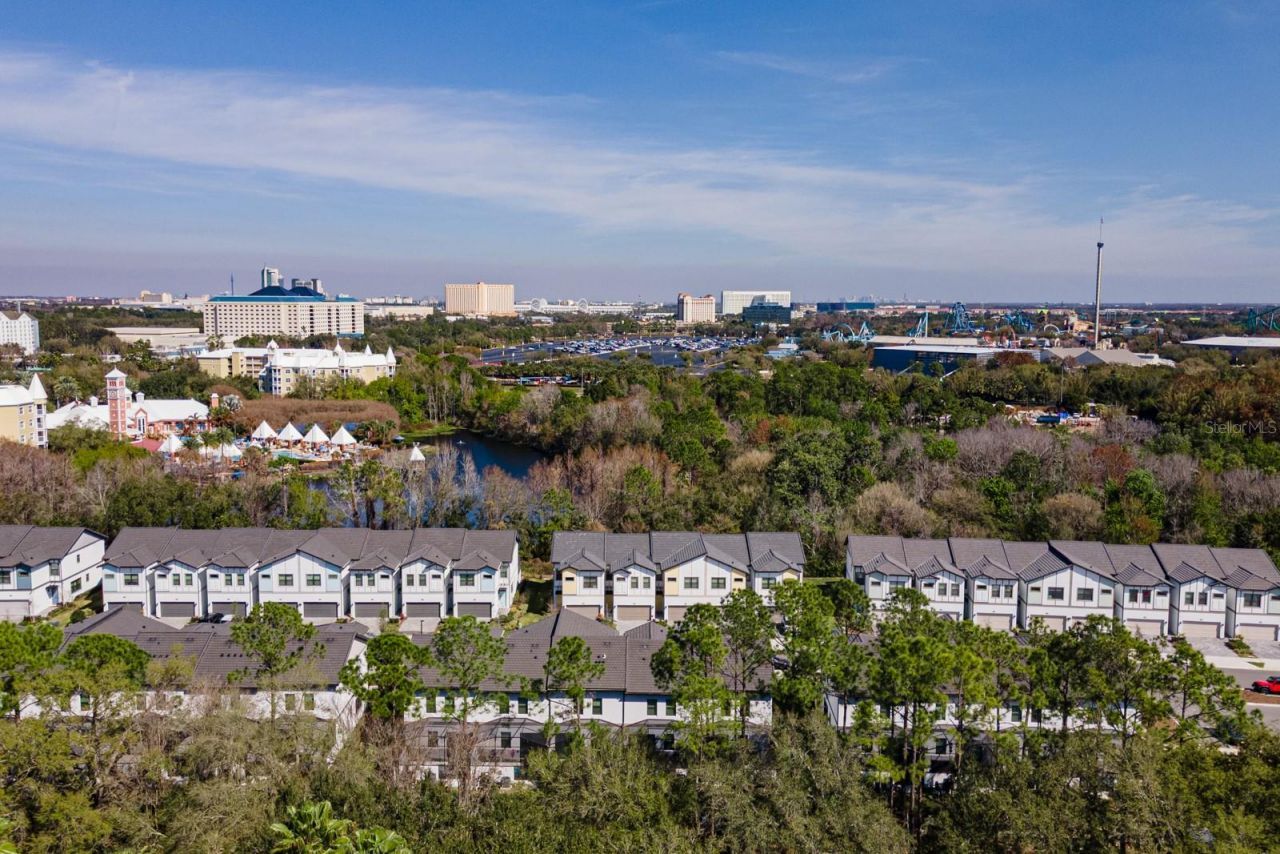 10364 Ebb Tide Lane, Orlando, FL 32821 Photo