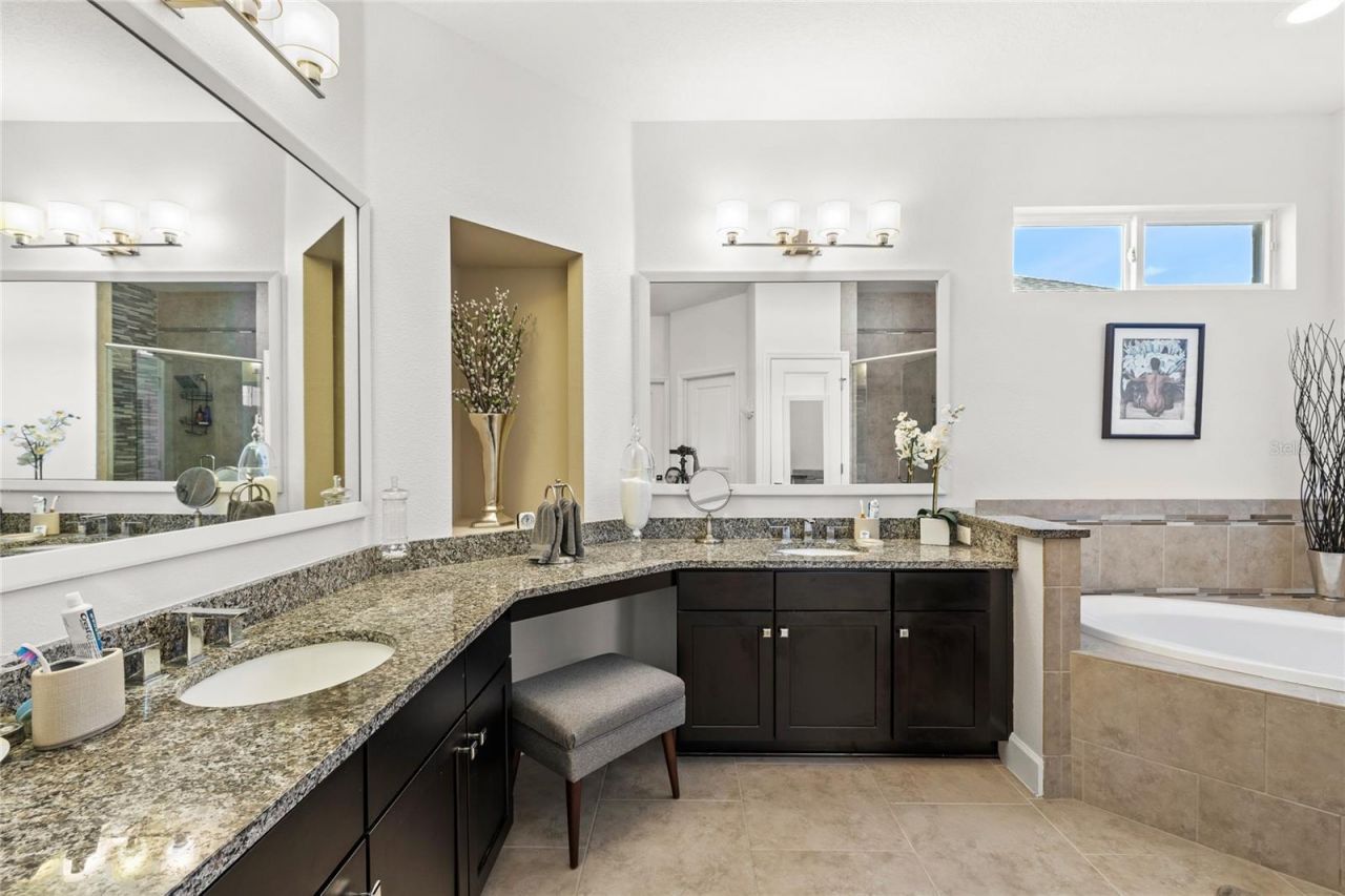 12006 Sawgrass Reserve Boulevard, Orlando, FL 32824 Photo