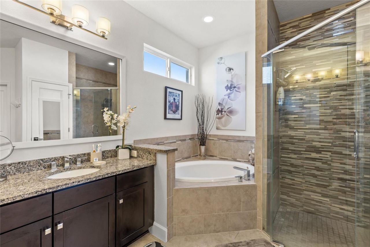 12006 Sawgrass Reserve Boulevard, Orlando, FL 32824 Photo