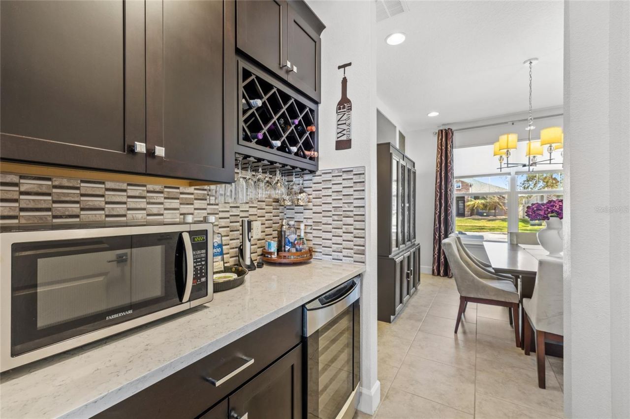 12006 Sawgrass Reserve Boulevard, Orlando, FL 32824 Photo