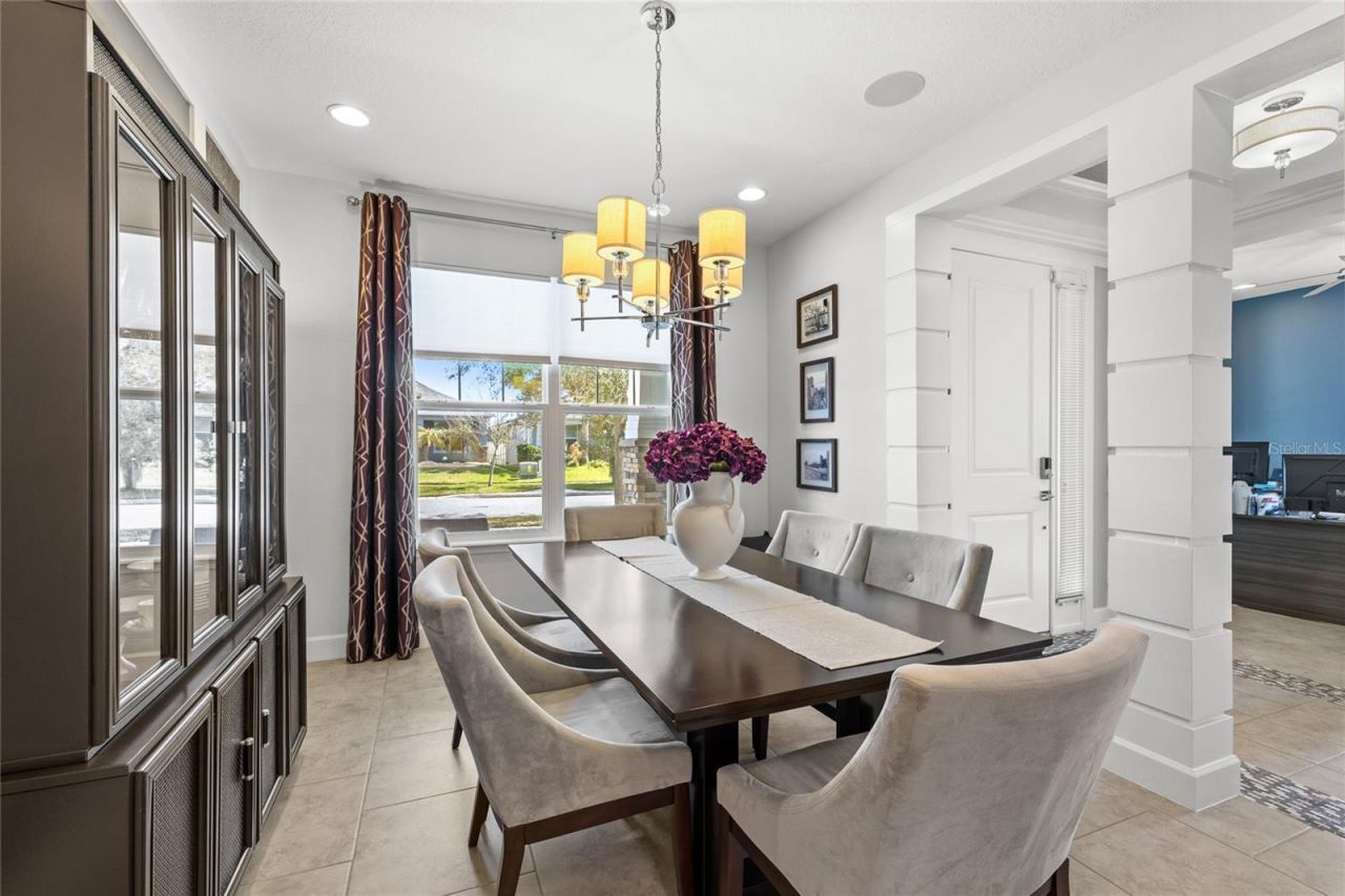 12006 Sawgrass Reserve Boulevard, Orlando, FL 32824 Photo