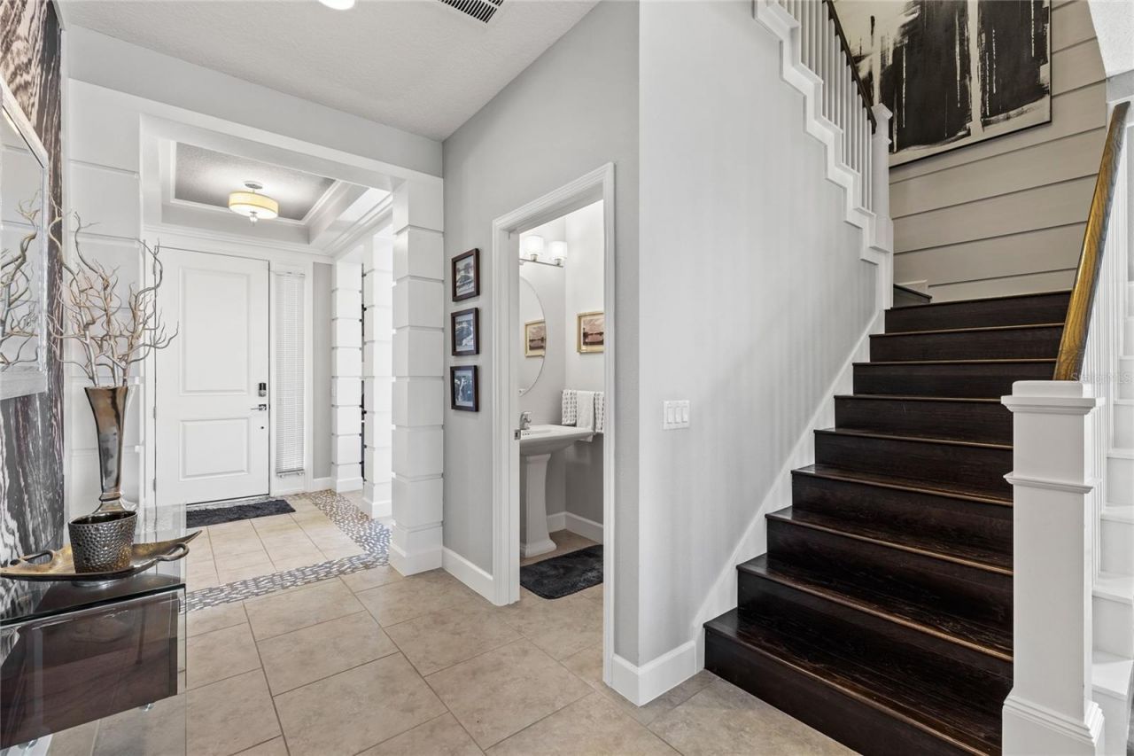 12006 Sawgrass Reserve Boulevard, Orlando, FL 32824 Photo