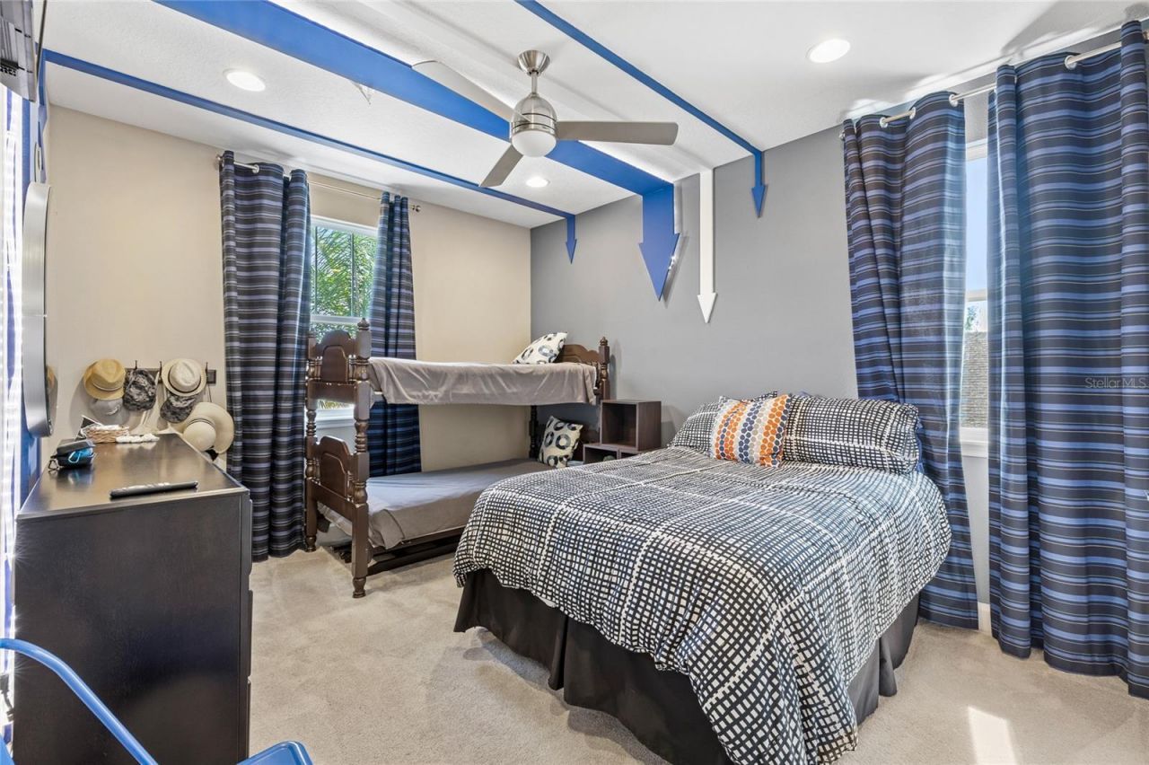 12006 Sawgrass Reserve Boulevard, Orlando, FL 32824 Photo