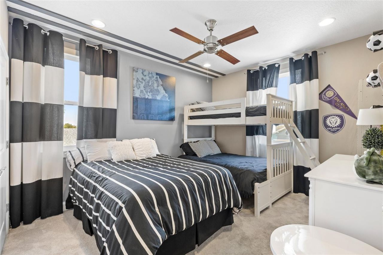 12006 Sawgrass Reserve Boulevard, Orlando, FL 32824 Photo