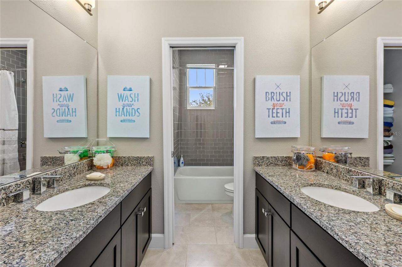 12006 Sawgrass Reserve Boulevard, Orlando, FL 32824 Photo