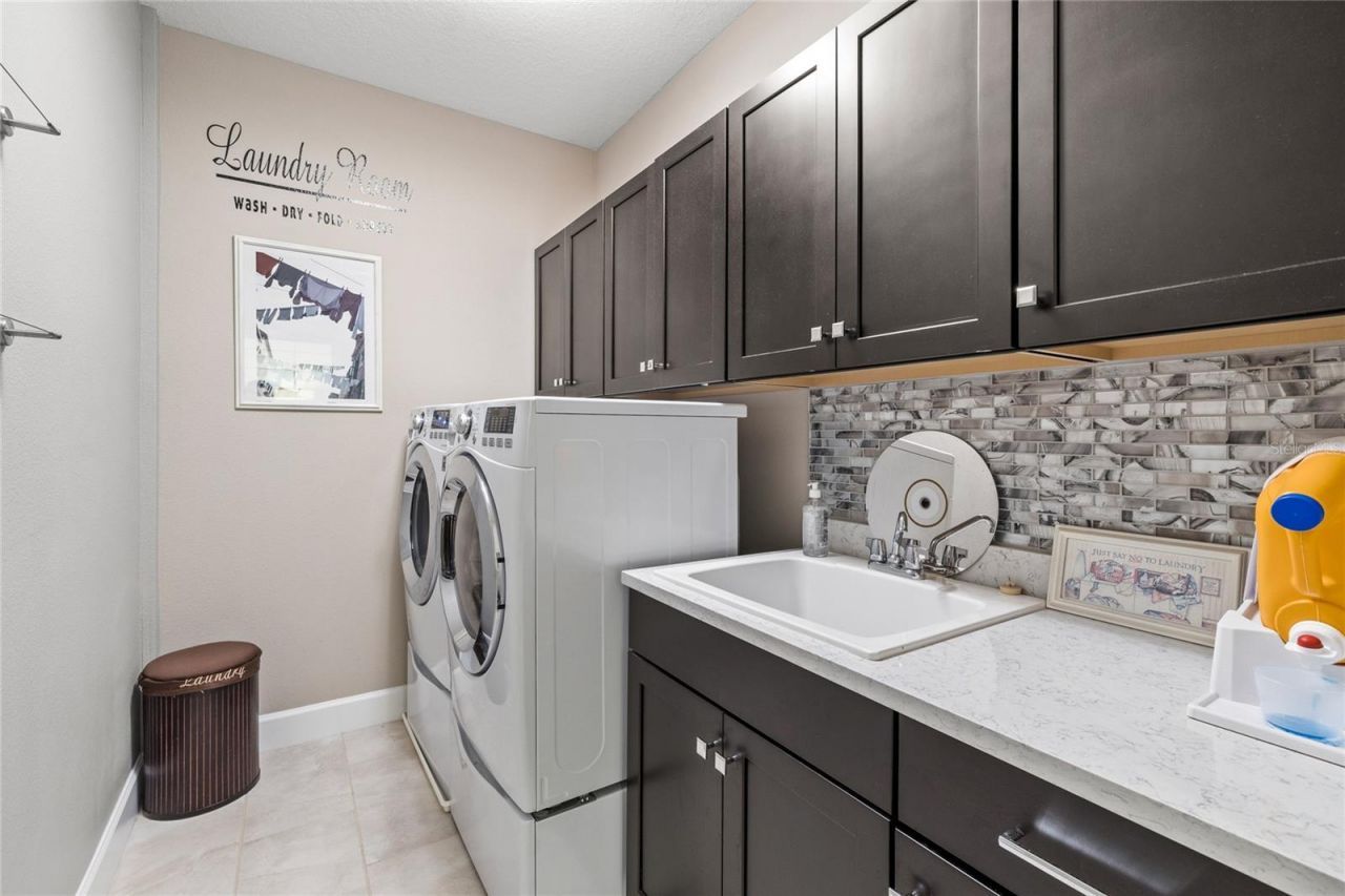 12006 Sawgrass Reserve Boulevard, Orlando, FL 32824 Photo