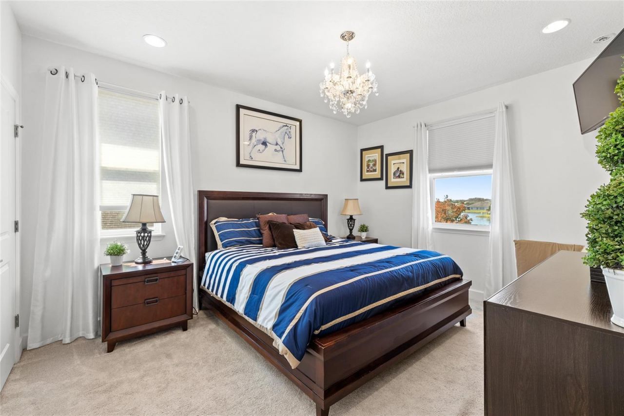 12006 Sawgrass Reserve Boulevard, Orlando, FL 32824 Photo