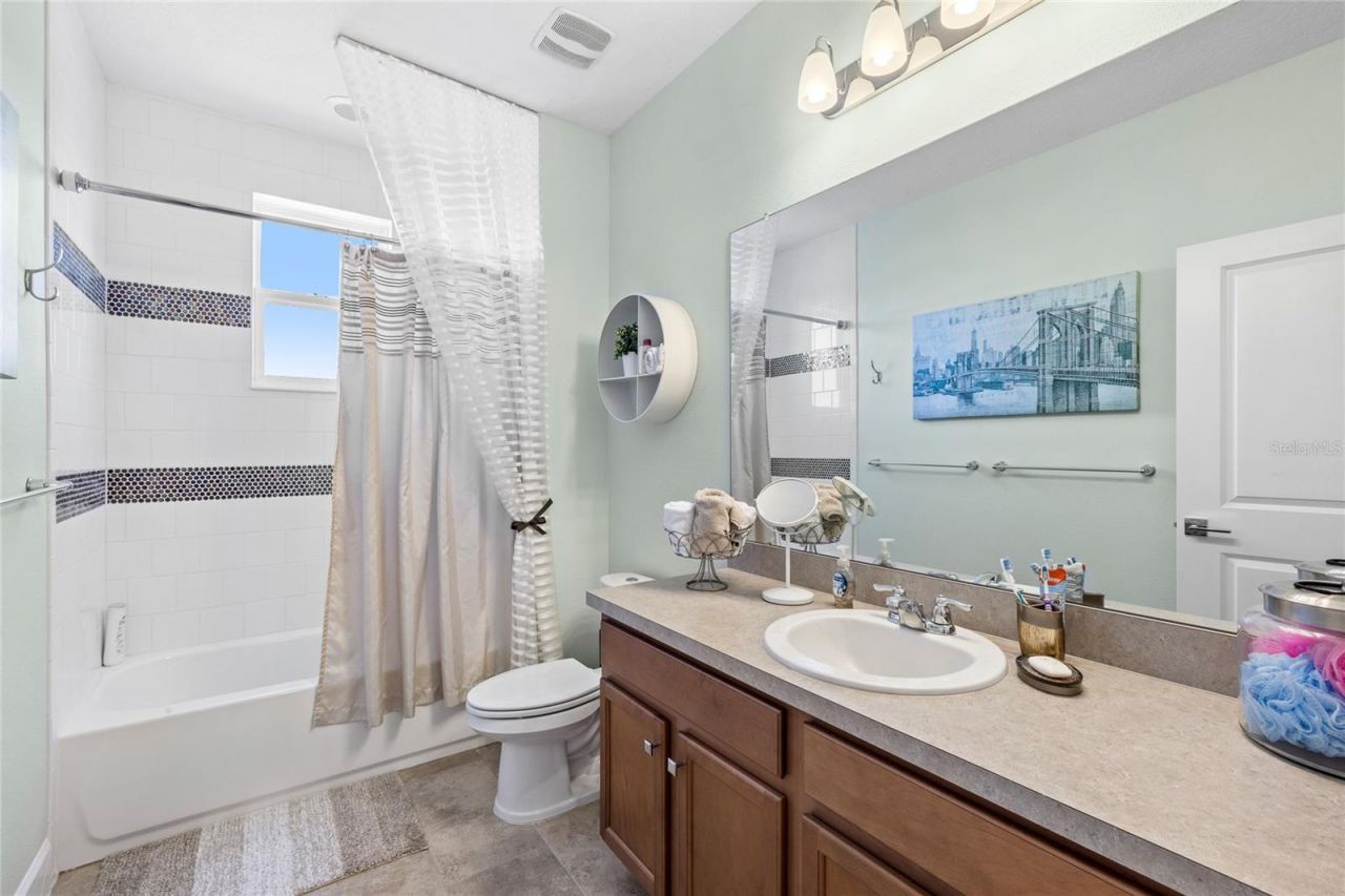 12006 Sawgrass Reserve Boulevard, Orlando, FL 32824 Photo