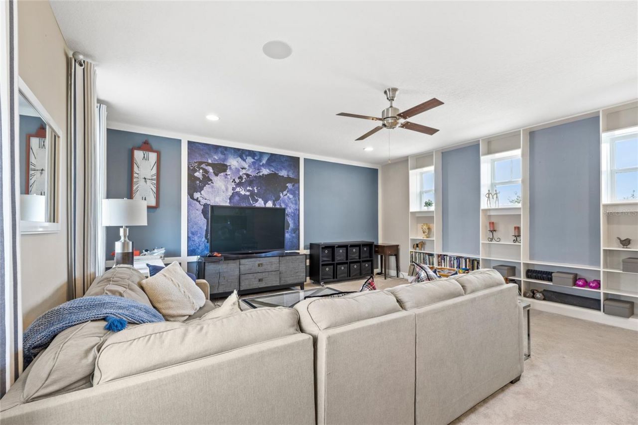 12006 Sawgrass Reserve Boulevard, Orlando, FL 32824 Photo