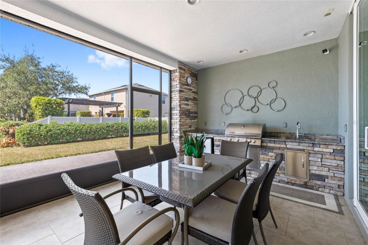 12006 Sawgrass Reserve Boulevard, Orlando, FL 32824 Photo