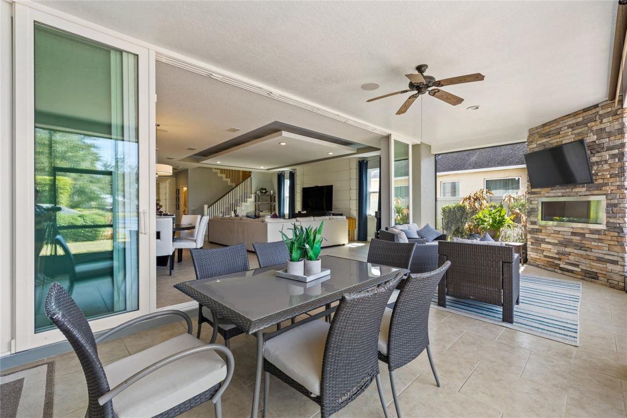 12006 Sawgrass Reserve Boulevard, Orlando, FL 32824 Photo