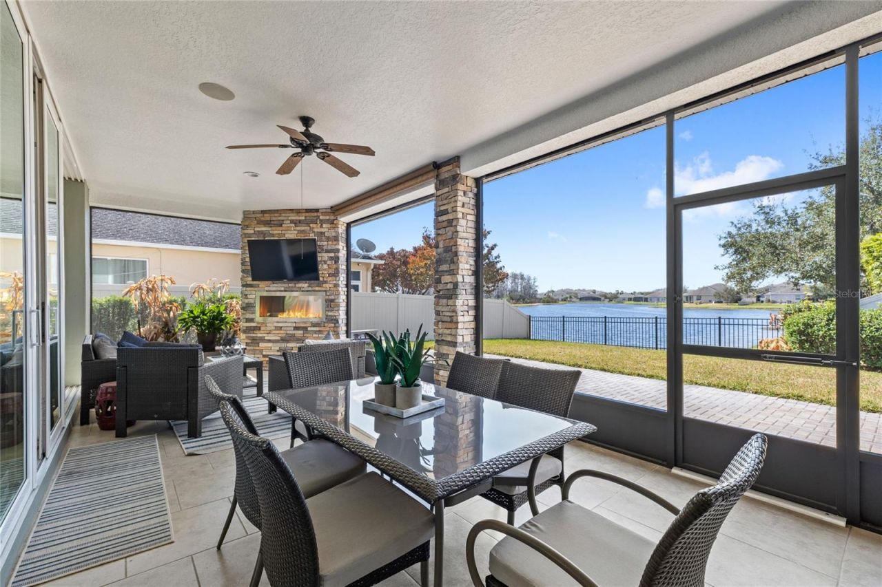 12006 Sawgrass Reserve Boulevard, Orlando, FL 32824 Photo