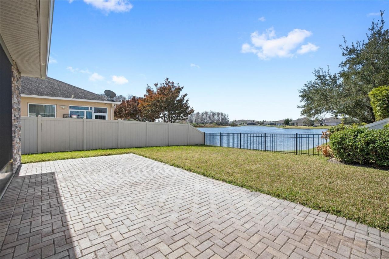 12006 Sawgrass Reserve Boulevard, Orlando, FL 32824 Photo