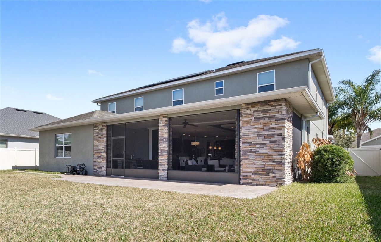 12006 Sawgrass Reserve Boulevard, Orlando, FL 32824 Photo