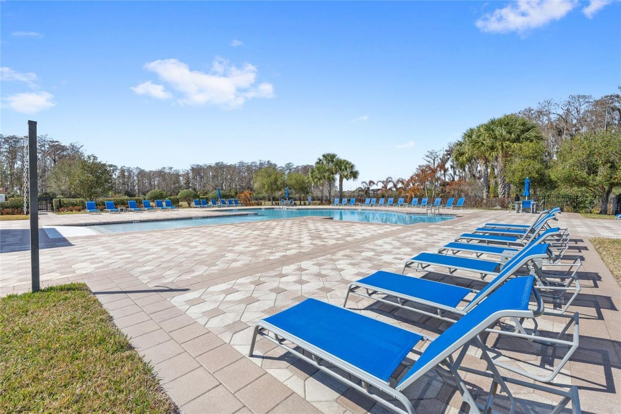 12006 Sawgrass Reserve Boulevard, Orlando, FL 32824 Photo