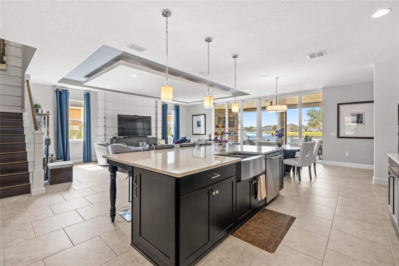 12006 Sawgrass Reserve Boulevard, Orlando, FL 32824 Photo