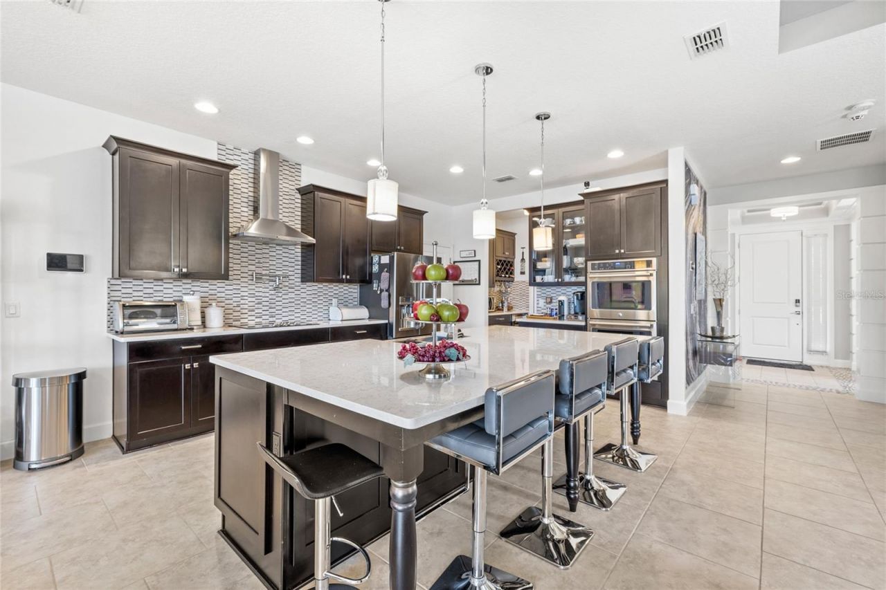 12006 Sawgrass Reserve Boulevard, Orlando, FL 32824 Photo