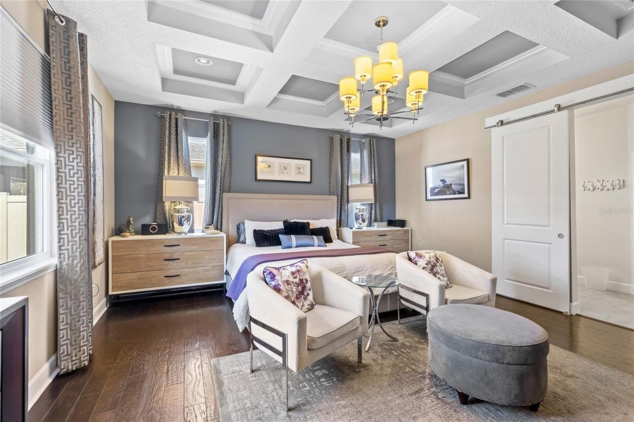 12006 Sawgrass Reserve Boulevard, Orlando, FL 32824 Photo