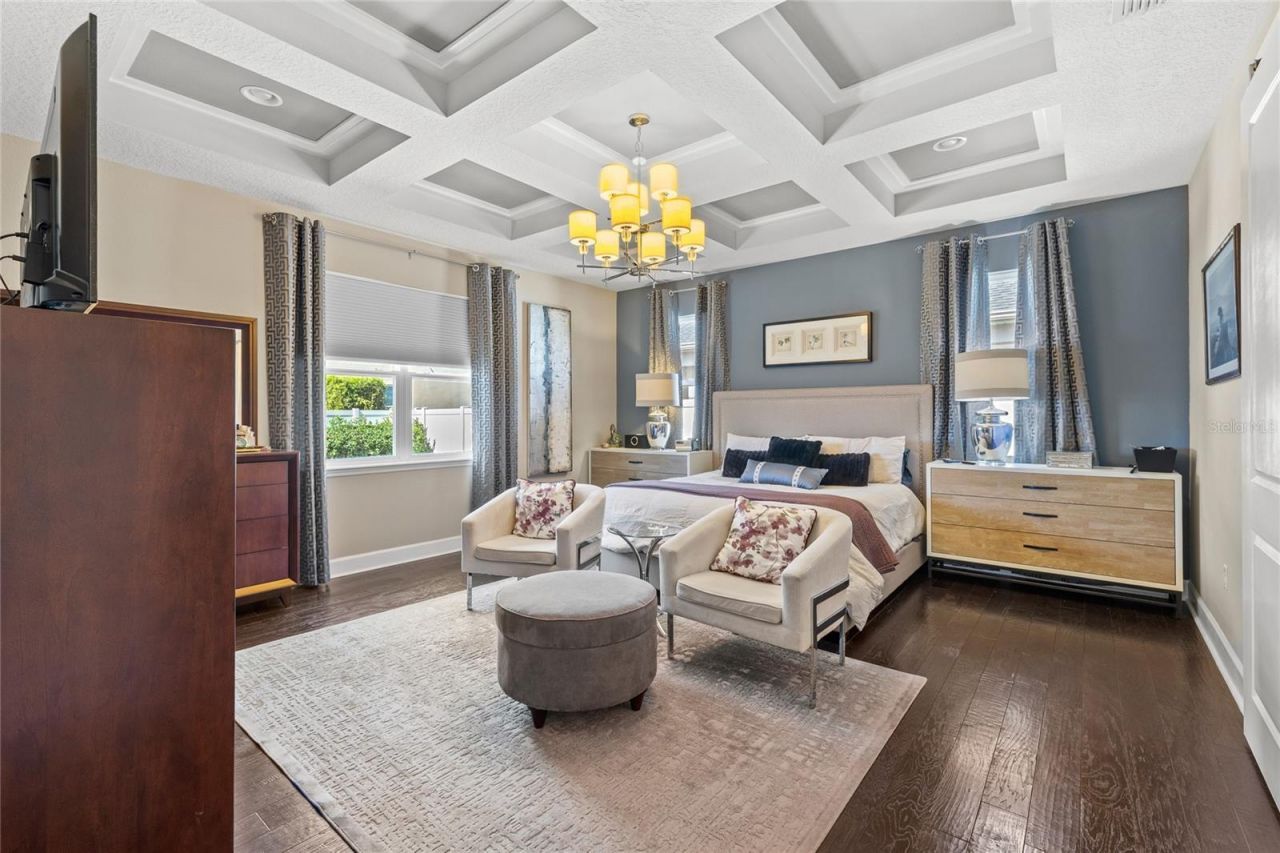 12006 Sawgrass Reserve Boulevard, Orlando, FL 32824 Photo