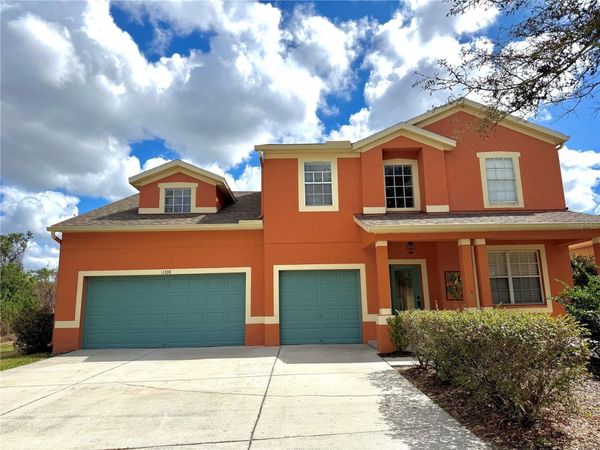 11338 LAUREL BROOK COURT, RIVERVIEW, FL 33569