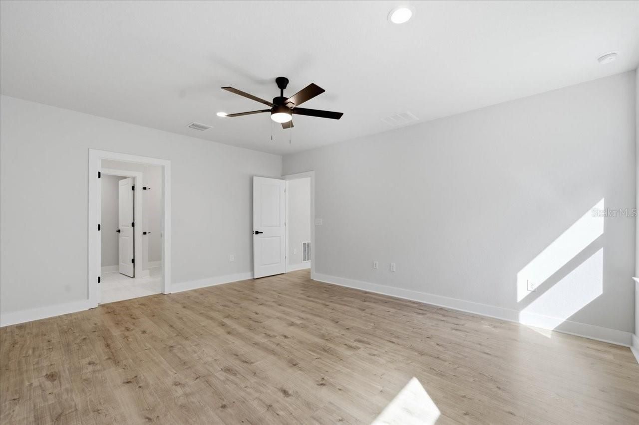 16182 Marsh Quail Road , Brooksville, FL 34614 Photo