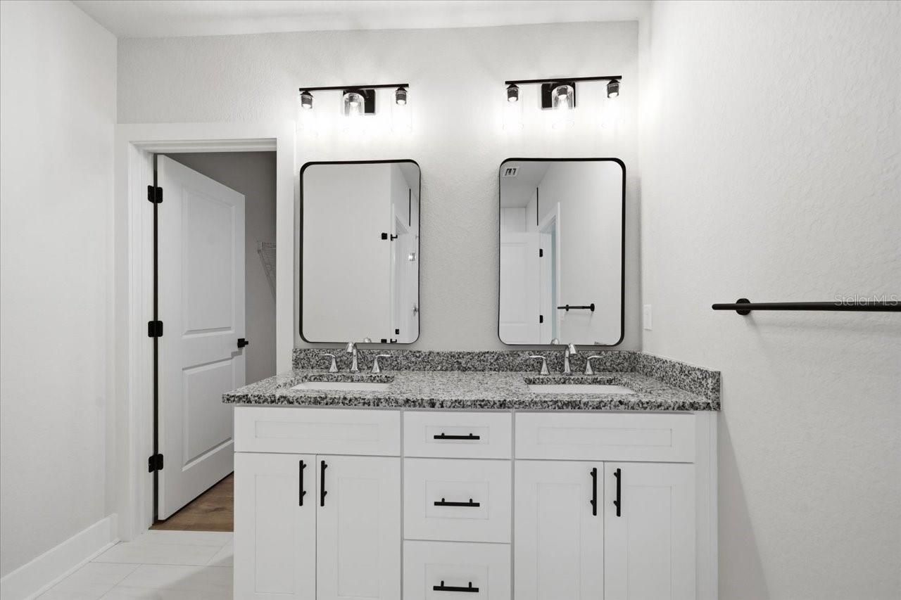 16182 Marsh Quail Road , Brooksville, FL 34614 Photo