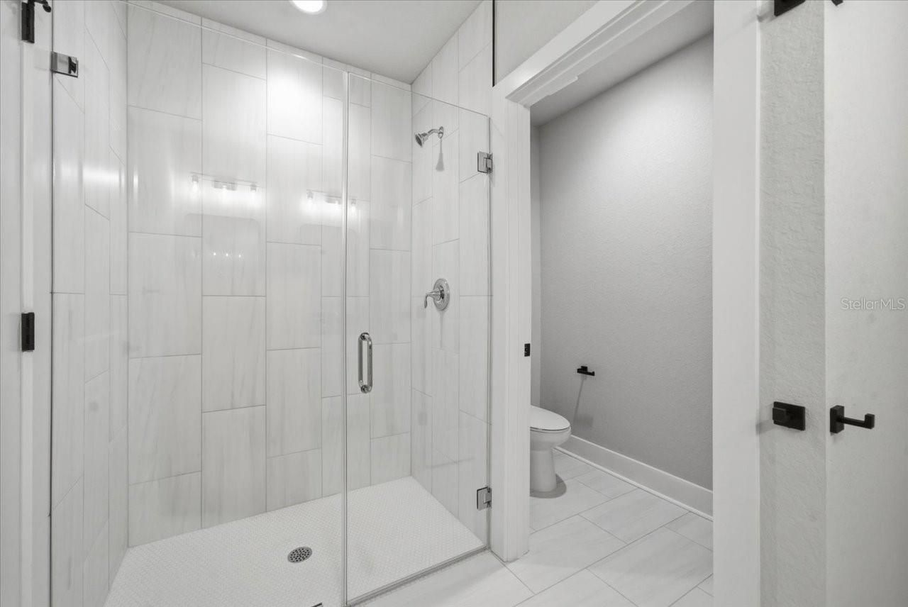 16182 Marsh Quail Road , Brooksville, FL 34614 Photo