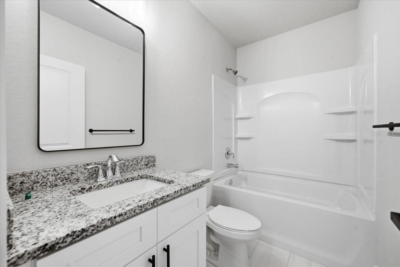 16182 Marsh Quail Road , Brooksville, FL 34614 Photo