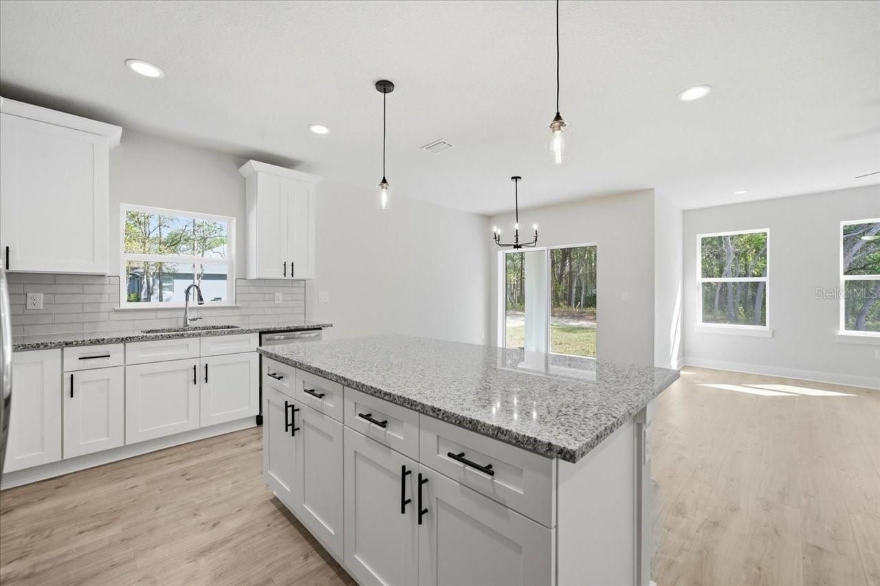 16182 Marsh Quail Road , Brooksville, FL 34614 Photo