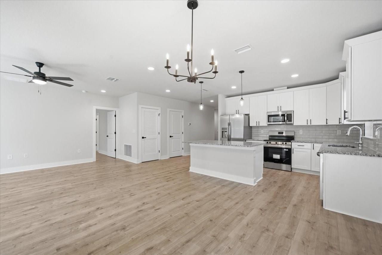 16182 Marsh Quail Road , Brooksville, FL 34614 Photo