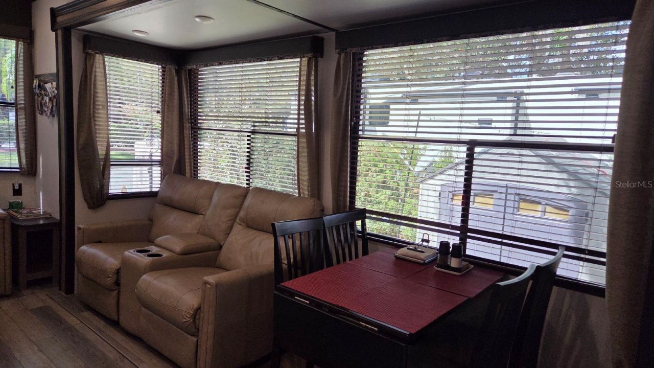 431 Waterway Drive , River Ranch, FL 33867 Photo