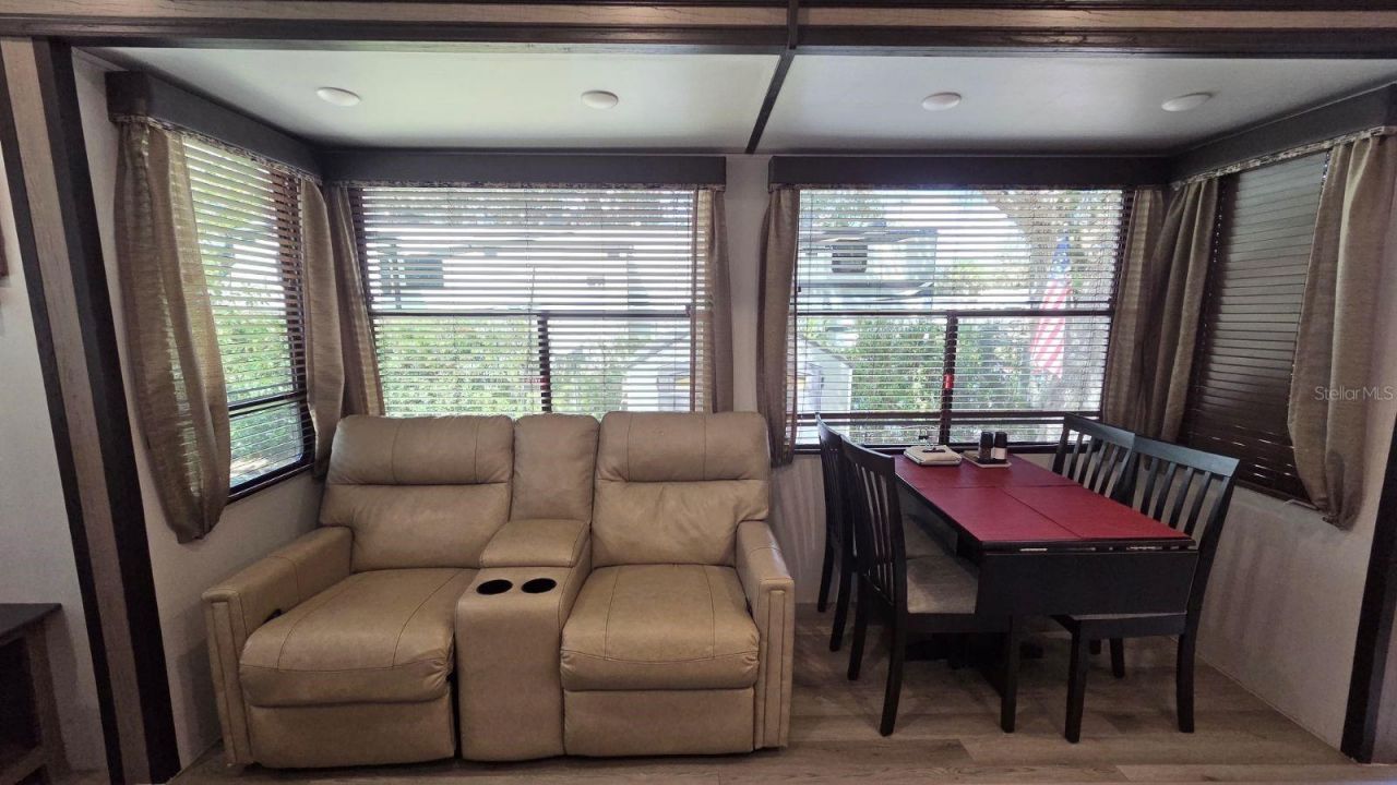 431 Waterway Drive , River Ranch, FL 33867 Photo