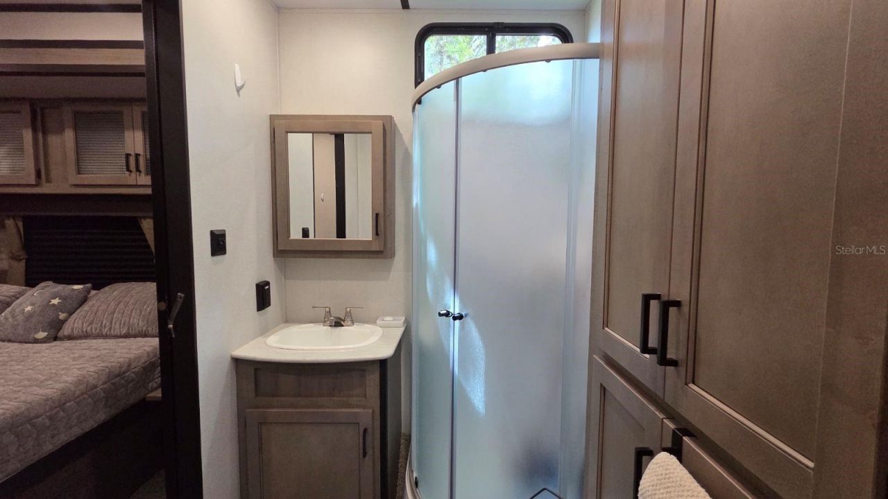 431 Waterway Drive , River Ranch, FL 33867 Photo