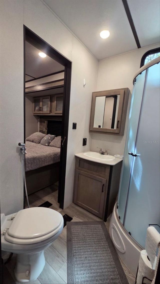 431 Waterway Drive , River Ranch, FL 33867 Photo