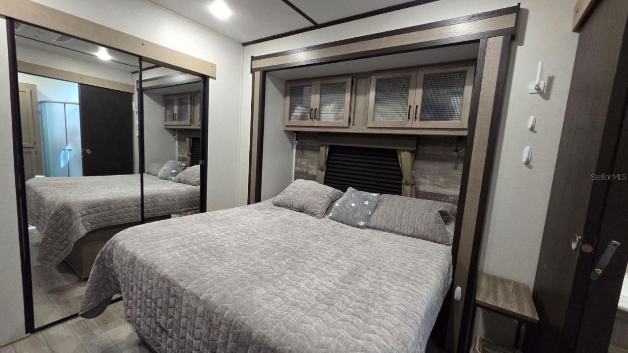 431 Waterway Drive , River Ranch, FL 33867 Photo