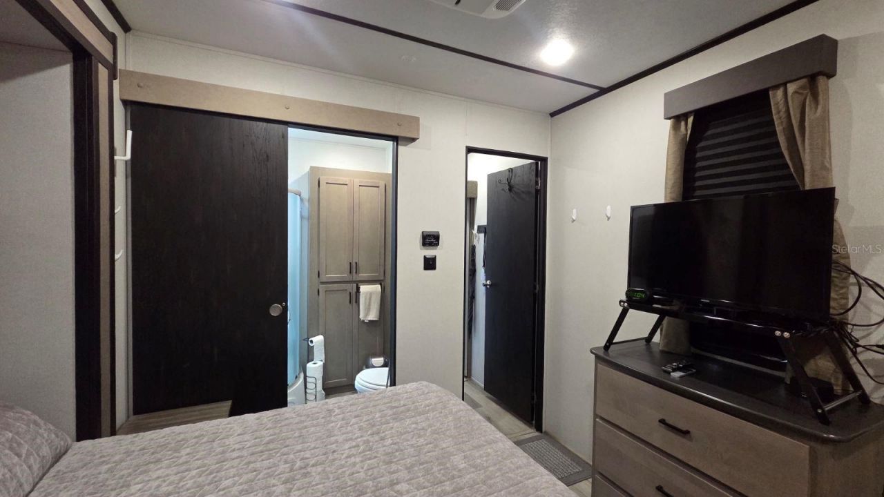 431 Waterway Drive , River Ranch, FL 33867 Photo