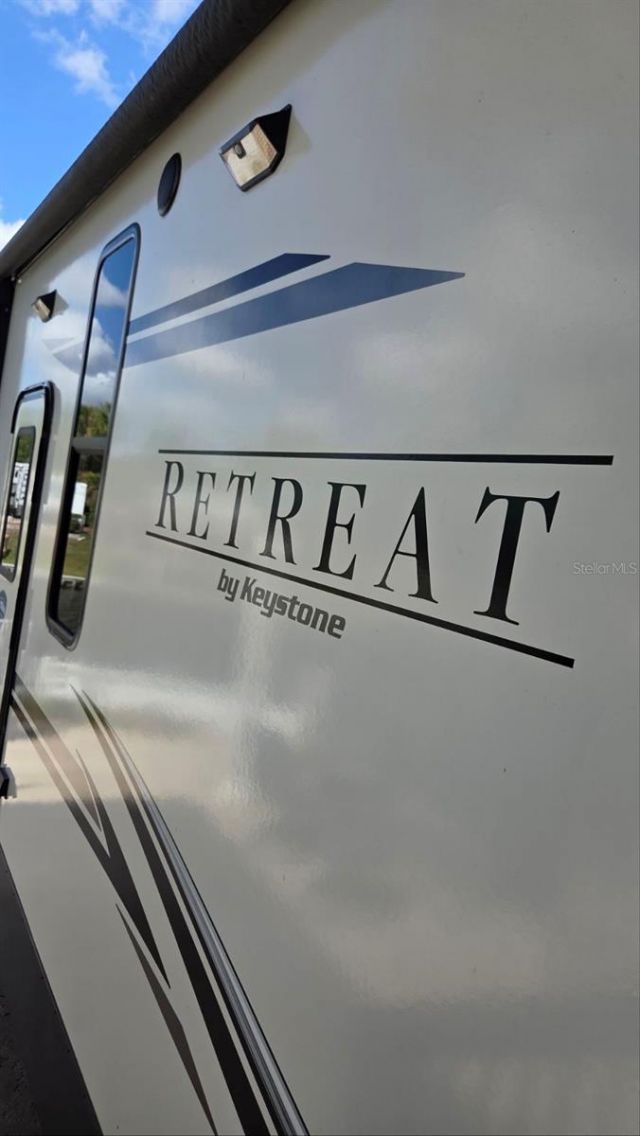 431 Waterway Drive , River Ranch, FL 33867 Photo