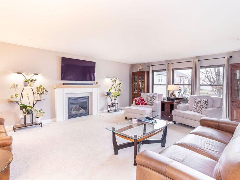 1035 Hunterallen Drive, Florence, KY 41042 Photo 11