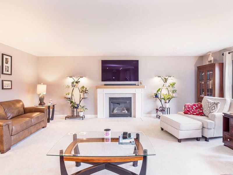 1035 Hunterallen Drive, Florence, KY 41042 Photo 12