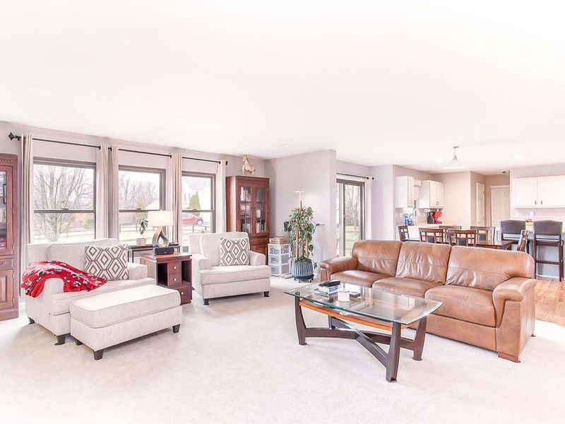 1035 Hunterallen Drive, Florence, KY 41042 Photo 13