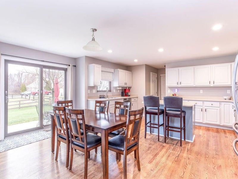 1035 Hunterallen Drive, Florence, KY 41042 Photo 14