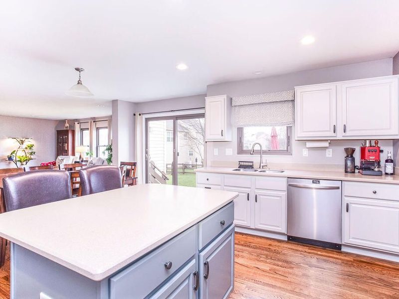 1035 Hunterallen Drive, Florence, KY 41042 Photo 15