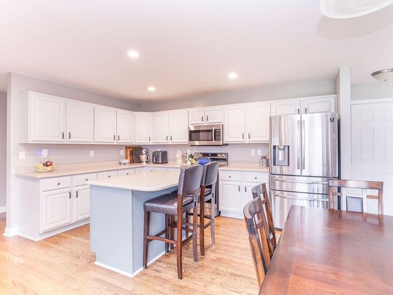 1035 Hunterallen Drive, Florence, KY 41042 Photo 16