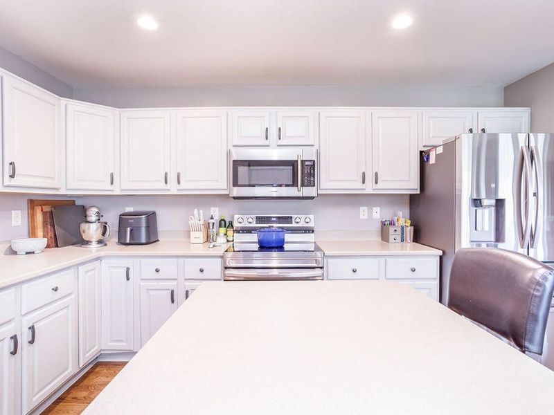 1035 Hunterallen Drive, Florence, KY 41042 Photo 17